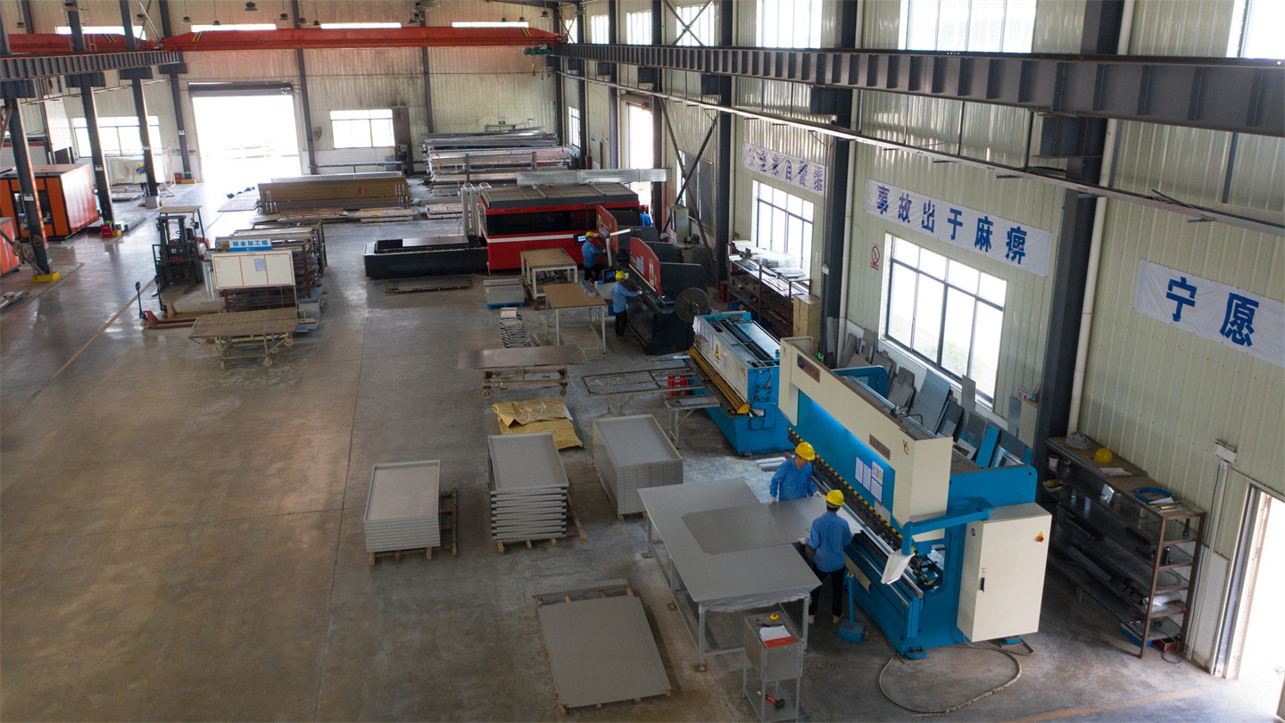 dbd1d190-725d-48e5-8cd5-79772af38c1a dbd1d190-725d-48e5-8cd5-79772af38c1a