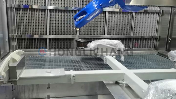 Фортепиано кара буяу сызыгы