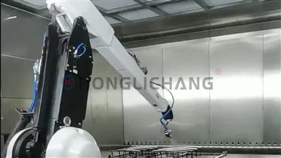 Автомат буяу кибете